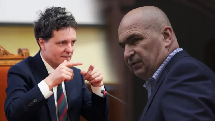 Ilie Bolojan nu mai dorește să fie premier? Negocieri tensionate la Cotroceni pentru viitorul Guvern