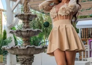 Excepțional la Bacalaureat 2025: Eliza Neagu și Matei Sava, elevii care au obținut 10 pe linie