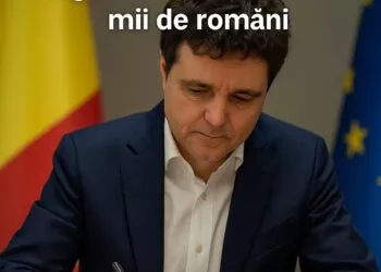 Lege nouă în România: Ce schimbări majore aduce actul normativ promulgat de președintele Nicușor Dan