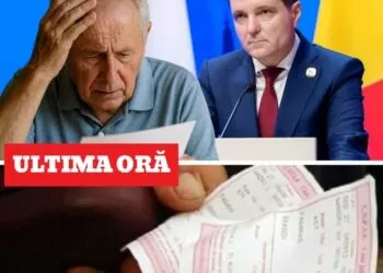 Nicușor Dan: „O pensie de 10.000 de lei este mare” – Declarații despre posibila supraimpozitare a pensiilor speciale