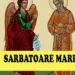 26 iunie în Calendarul Ortodox – Zi de rugăciune și pomenire a sfinților. Ce înseamnă această dată pentru credincioși