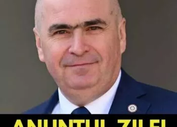 Ilie Bolojan: PNL intră la guvernare fără condiții – „Avem o responsabilitate pentru situația țării”