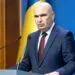 Guvernul limitează sporurile pentru condiții vătămătoare și reduce zilele de concediu suplimentar pentru bugetari