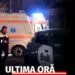 O tânără de 21 de ani a fost agresată de un taximetrist. Agresorul a fost reținut
