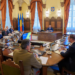 Evaziunea fiscală, posibilă amenințare la siguranța națională: CSAT se reunește în iunie sub conducerea președintelui Nicușor Dan
