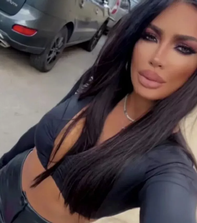 Ciprian Pian, fratele lui Emi Pian, a murit în închisoare. Ce acuzații planează asupra sa și ce rol ar fi avut o femeie în condamnarea lui