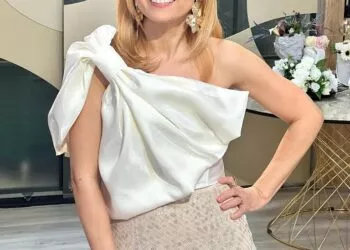 Scandal în casa „Mireasa”: Acuzații de favoritism și manipulare din partea producției