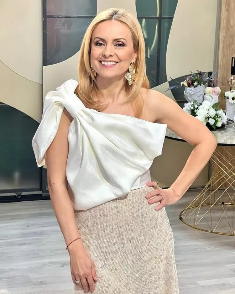 Scandal în casa „Mireasa”: Acuzații de favoritism și manipulare din partea producției