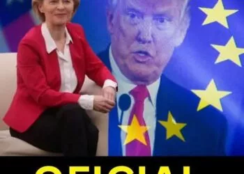 UE se pregătește pentru negocierile tensionate cu Donald Trump: apărarea, economia și Ucraina, pe masa discuțiilor