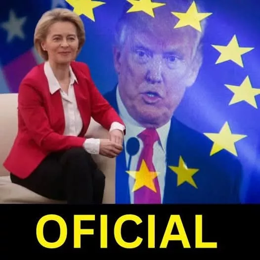 UE se pregătește pentru negocierile tensionate cu Donald Trump: apărarea, economia și Ucraina, pe masa discuțiilor