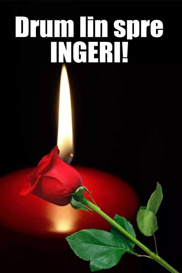 Doliu în fotbalul românesc: Fostul campion cu Universitatea Craiova a încetat din viață la 62 de ani