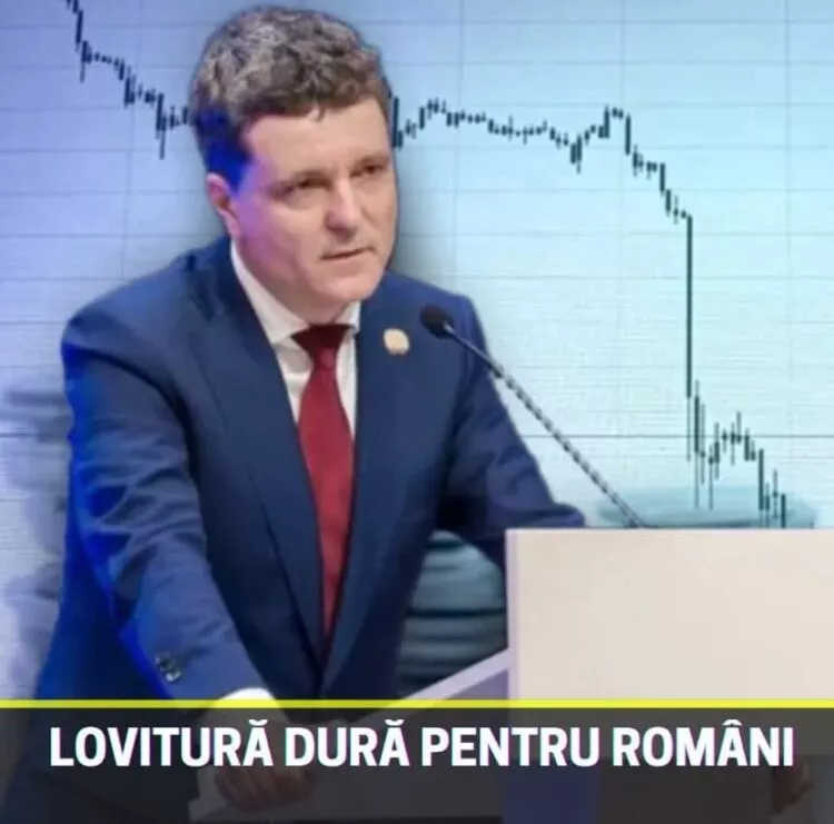 Măsuri pentru reducerea deficitului bugetar: Taxă de solidaritate și modificări de TVA propuse de partide