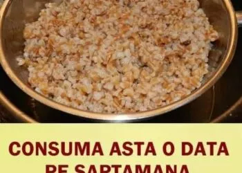 Arpacașul – secretul natural pentru piele, păr și unghii sănătoase