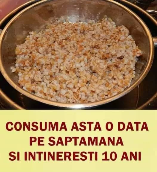 Arpacașul – secretul natural pentru piele, păr și unghii sănătoase