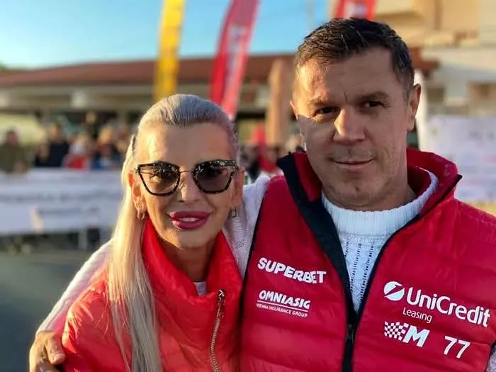 Mihai Leu, din nou pe mâinile medicilor: se află în comă indusă și urmează o nouă intervenție chirurgicală