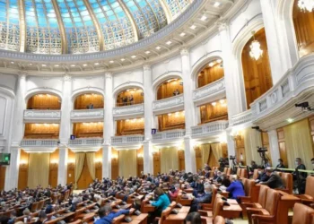 PSD câștigă teren în Parlament: