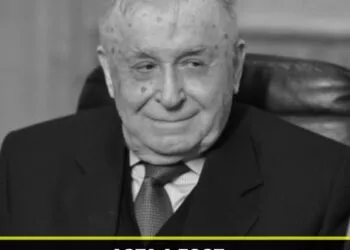 Starea de sănătate a lui Ion Iliescu, ușor ameliorată. Fostul președinte rămâne la Terapie Intensivă