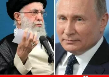 Israelul lovește din nou în Iran: Atacuri asupra instalației nucleare de la Fordo și a închisorii Evin din Teheran