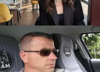 Detaliul care i-ar fi putut salva viața: Ce a aflat Teodora Marcu chiar înainte de a fi ucisă