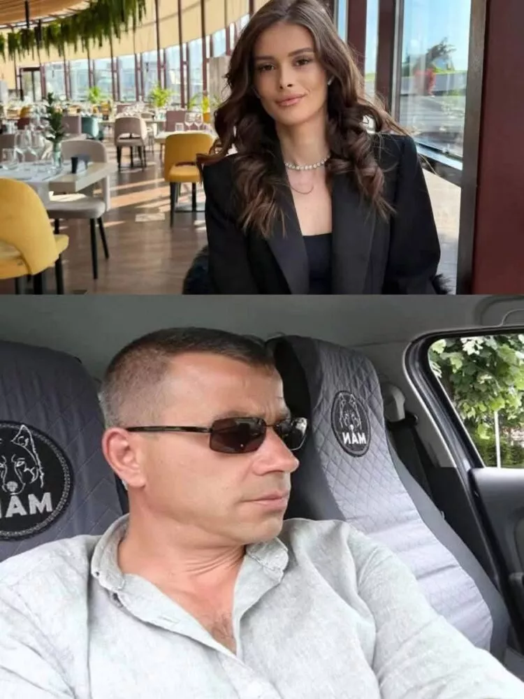 Detaliul care i-ar fi putut salva viața: Ce a aflat Teodora Marcu chiar înainte de a fi ucisă