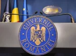 Concediu fără plată pentru bugetari: Guvernul pregătește o nouă măsură de austeritate care ar putea afecta zeci de mii de angajați