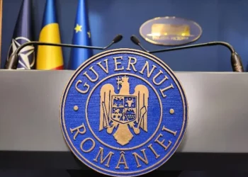 Concediu fără plată pentru bugetari: Guvernul pregătește o nouă măsură de austeritate care ar putea afecta zeci de mii de angajați