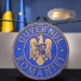 Concediu fără plată pentru bugetari: Guvernul pregătește o nouă măsură de austeritate care ar putea afecta zeci de mii de angajați