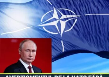 NATO trebuie să depășească Rusia în capacitate militară, avertizează SUA: „Amenințarea este reală și pe termen lung”
