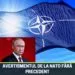 NATO trebuie să depășească Rusia în capacitate militară, avertizează SUA: „Amenințarea este reală și pe termen lung”