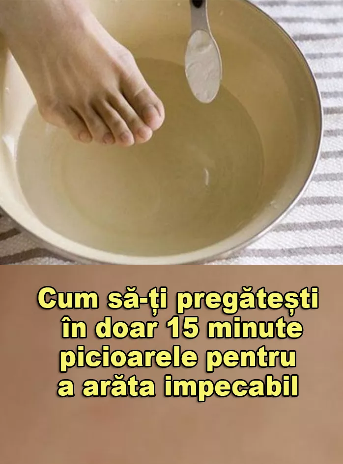 Bicarbonatul de sodiu: trucul natural care îți transformă pielea și îngrijirea personală