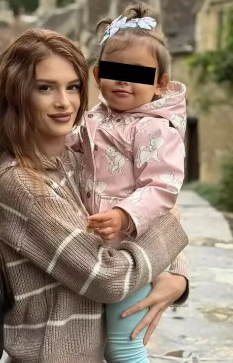 Tragedie în România: Teodora Marcu, însărcinată în momentul crimei. Detalii emoționante din ultimele sale zile de viață