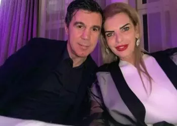 Mihai Leu, în comă indusă la Spitalul Fundeni. Soția sportivului face apel la rugăciune: „Are nevoie de noi”