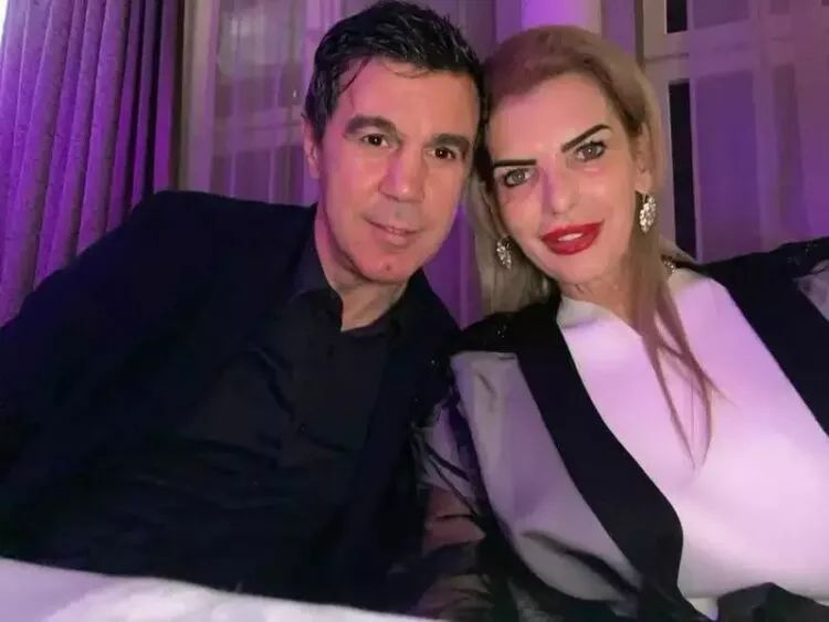 Mihai Leu, în comă indusă la Spitalul Fundeni. Soția sportivului face apel la rugăciune: „Are nevoie de noi”