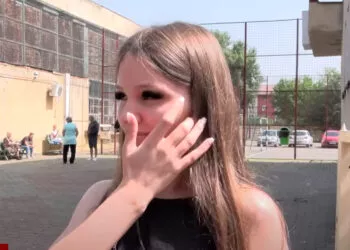 O elevă din Călărași s-a pregătit doar 7 zile pentru examenul la Română. A învățat de pe YouTube și i-a „picat” exact ce știa