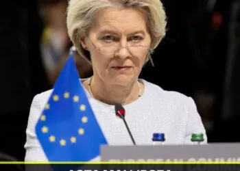 Guvernul se grăbește să adopte măsuri fiscale: TVA, accize și tăieri bugetare pentru a salva fondurile europene