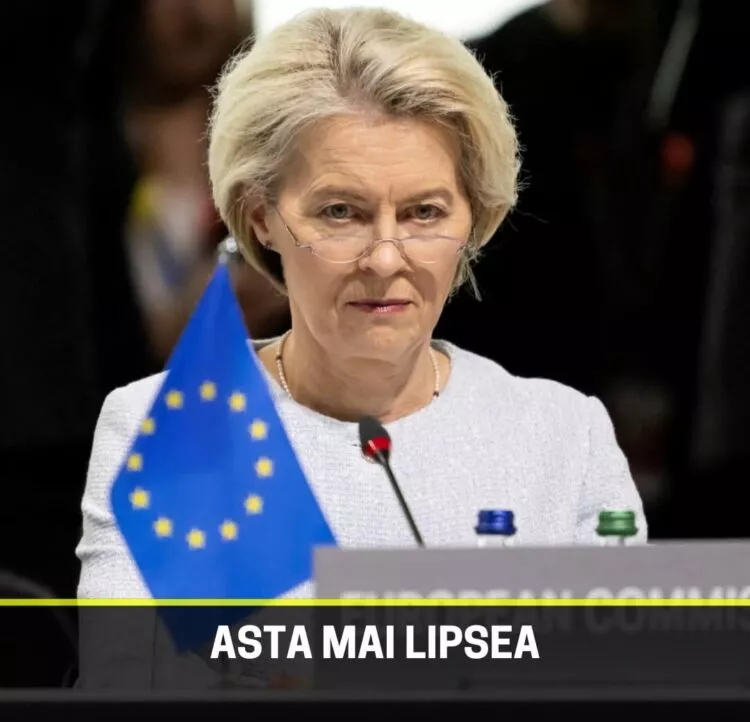 Guvernul se grăbește să adopte măsuri fiscale: TVA, accize și tăieri bugetare pentru a salva fondurile europene