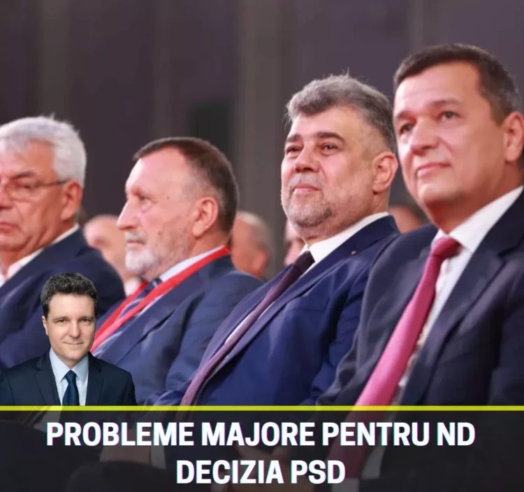 Alfred Simonis: „Timișoara nu trebuie să plătească greșelile altora”. Stadionul „Dan Păltinișanu” nu trebuie scos de pe lista de investiții