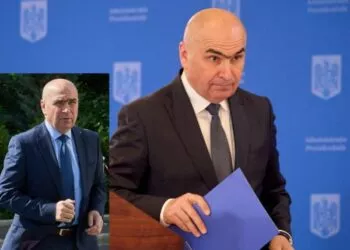 Guvernul Bolojan prinde contur: lista completă a miniștrilor și detalii din culisele negocierilor politice