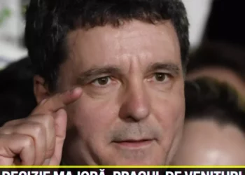 Măsuri fiscale dure în discuție pentru reducerea deficitului: TVA mai mare, taxe pe pensii și impozit progresiv. Partidele nu ajung la un consens