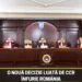 CCR limitează accesul public la declarațiile de avere: Ce se schimbă pentru funcționarii publici și rudele acestora