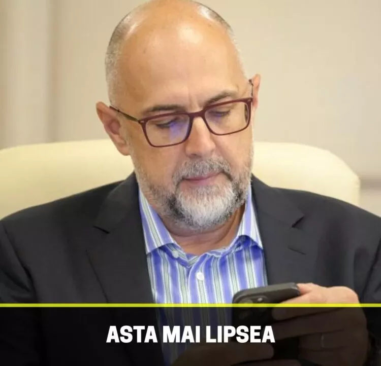 Kelemen Hunor: „Rotativa guvernamentală va avea loc, scrisă sau nu pe hârtie”