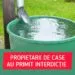 Vara 2025 aduce secetă severă în Europa: Germania impune restricții dure, iar Franța reglementează colectarea apei de ploaie