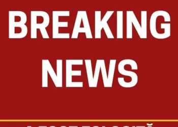 Iranul susține că a lansat rachete hipersonice către Israel. Ce spun experții despre reala capacitate a Teheranului