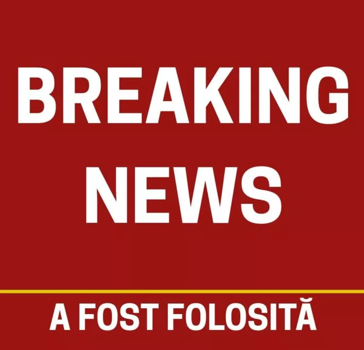 Iranul susține că a lansat rachete hipersonice către Israel. Ce spun experții despre reala capacitate a Teheranului