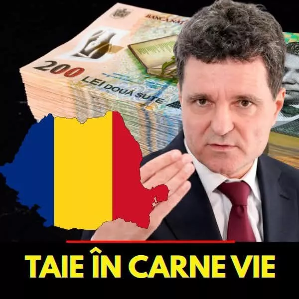 Nicușor Dan s-a întâlnit cu liderii mediului de afaceri: „Trebuie să pregătim un pachet de măsuri pentru reducerea deficitului”