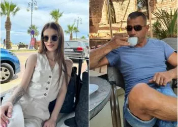 Noi detalii despre viața Teodorei Marcu. Ce au povestit apropiații după tragedia din Cosmopolis