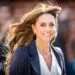 Kate Middleton, Prințesa de Wales, a învins cancerul cu ajutorul unui dispozitiv medical implantat sub piele