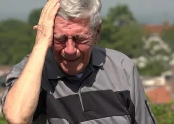 Pensionarii din România, afectați de întârzieri în plata pensiilor. Aplicația CNPP pentru recalculare, încă în teste