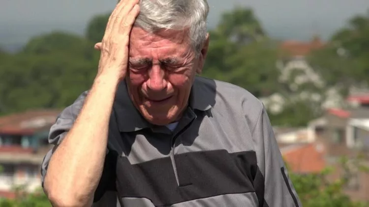 Pensionarii din România, afectați de întârzieri în plata pensiilor. Aplicația CNPP pentru recalculare, încă în teste