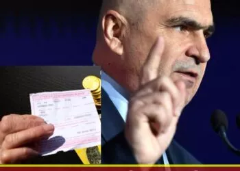 Programul de guvernare 2025–2028: reduceri de cheltuieli, restructurări masive și noi taxe